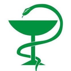 Pharmacie Bastin-Jeanjot sa, Vaux-sur-Sûre openingstijden