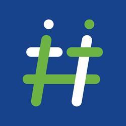 Peopleware NV, Lier openingstijden
