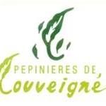 Pépinières De Louveigné, openingstijden
