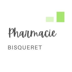 Pharmacie Bisqueret sprlu, Wandre openingstijden