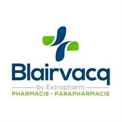 Pharmacie Blairvacq, Pharmacie Blairvacq sc, Borgworm openingstijden