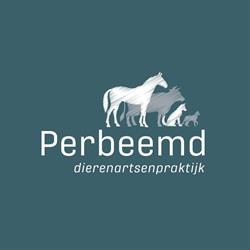 Perbeemd, Loenhout openingstijden