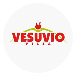 Pizza Vesuvio SPRL, Wezet openingstijden