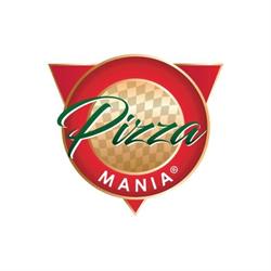 Pizza Mania, Namen openingstijden