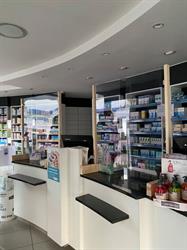 Pharmacie de Saint-Vaast (Bruyère-Navez), La Louvière openingstijden