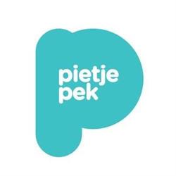 Pietje Pek vzw, Pietje Pek, Brugge openingstijden