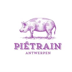 Piétrain, Antwerpen openingstijden