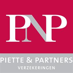 Piette & Partners Verzekeringsmij (PNP) nv, Kortrijk openingstijden