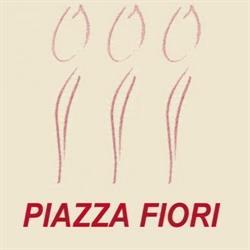 Piazza Fiori, Dilbeek openingstijden