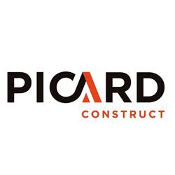 Picard Construct SA, Tenneville openingstijden