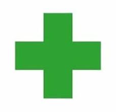 Pharmacie Caulier scs, Beloeil openingstijden