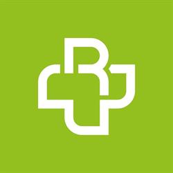 Pharmacie Clément sprl, Rouvroy openingstijden