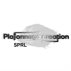 Plafonnage Création, Montegnée openingstijden