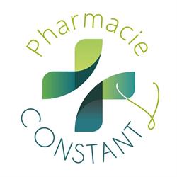 Pharmacie Constant, La Louvière openingstijden