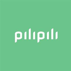 Pilipili Productontwerp BVBA, Kortrijk openingstijden