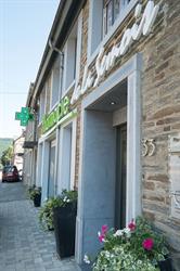 Pharmacie de la Semois sprl, Vresse-sur-Semois openingstijden