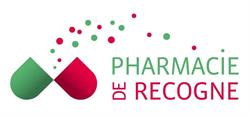Pharmacie De Recogne, Libramont-Chevigny openingstijden