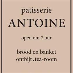Patisserie Antoine, De Panne openingstijden