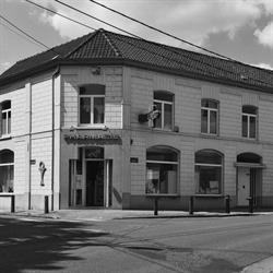 Pharmacie De Wiers, openingstijden