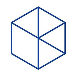 Plasti-Bac, Kuurne openingstijden