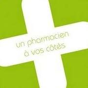 Pharmacie Deffense-Van Elslande sprl, Rixensart openingstijden
