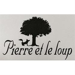 Pierre et le Loup sprl, Aywaille openingstijden