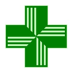 Pharmacie Deltour, Charleroi openingstijden