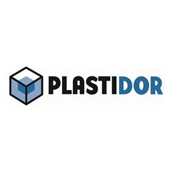 Plastidor, Herstal openingstijden