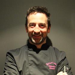 Patisserie Bourivain, La Roche-en-Ardenne openingstijden