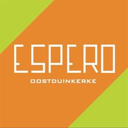 Patisserie Espero, Koksijde openingstijden