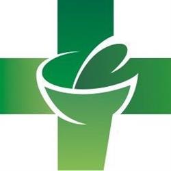 Pharmacie du Condroz sprl, Ciney openingstijden