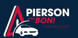 Pierson C'est Bon SA, Limelette openingstijden