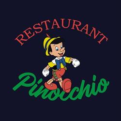 Pinocchio, Aarlen openingstijden
