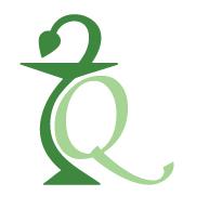 Pharmacie du Quesnoy SRL (Colfontaine), openingstijden