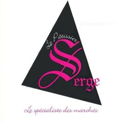 Pâtisserie Serge sprl, Beloeil openingstijden