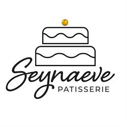 Seynaeve Patisserie bvba, Ronse openingstijden