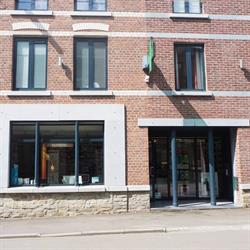 Pharmacie Du Val D'hony, Esneux openingstijden