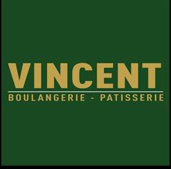 Patisserie Vincent bvba, Menen openingstijden