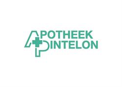 Pintelon, Oostkamp openingstijden