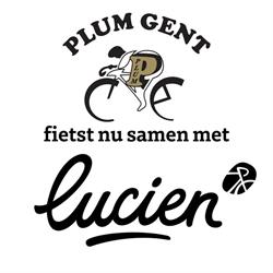 Lucien Gent (Plum), openingstijden