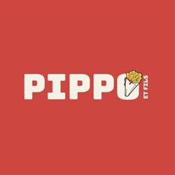 Pippo (Chez), Charleroi openingstijden