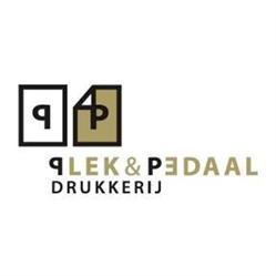 Plek & Pedaal, Gent openingstijden