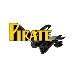 Pirate Café nv, Zaventem openingstijden
