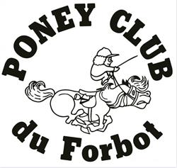 Poney Club du Forbot SPRL, Ciney openingstijden