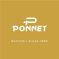 Ponnet nv, Erpe-Mere openingstijden