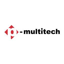 P-Multitech, Lint openingstijden