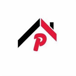 Poplimont SPRL, Sint-Pieters-Woluwe openingstijden