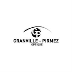 Pirmez A., Auvelais openingstijden