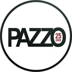 Pazzo, Antwerpen openingstijden