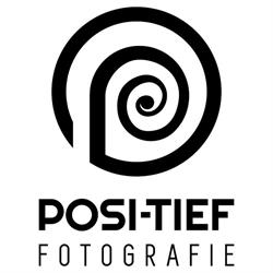 Posi-Tief Bvba, Stekene openingstijden